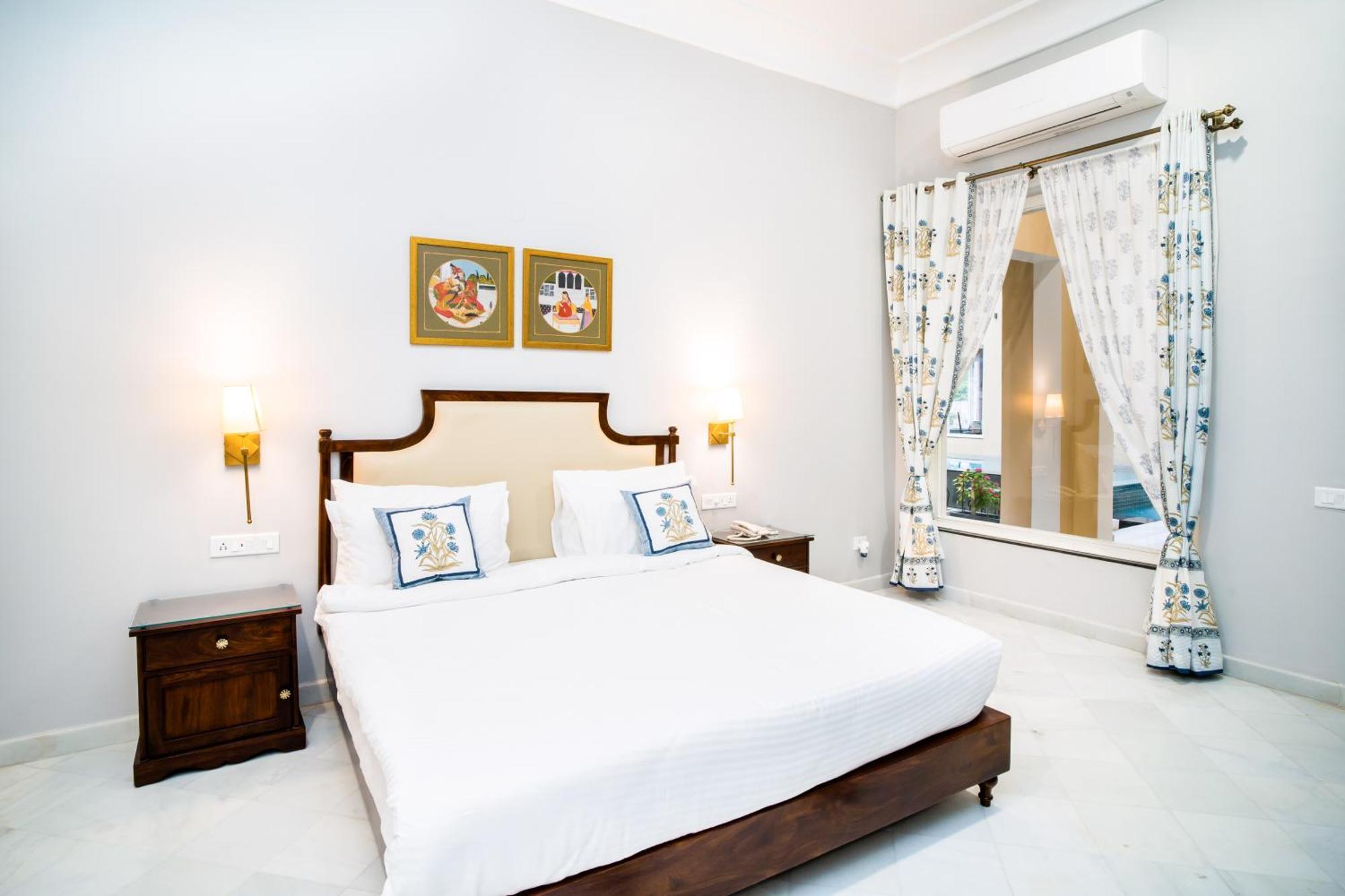 Homestay Chez Lavania - A Boutique