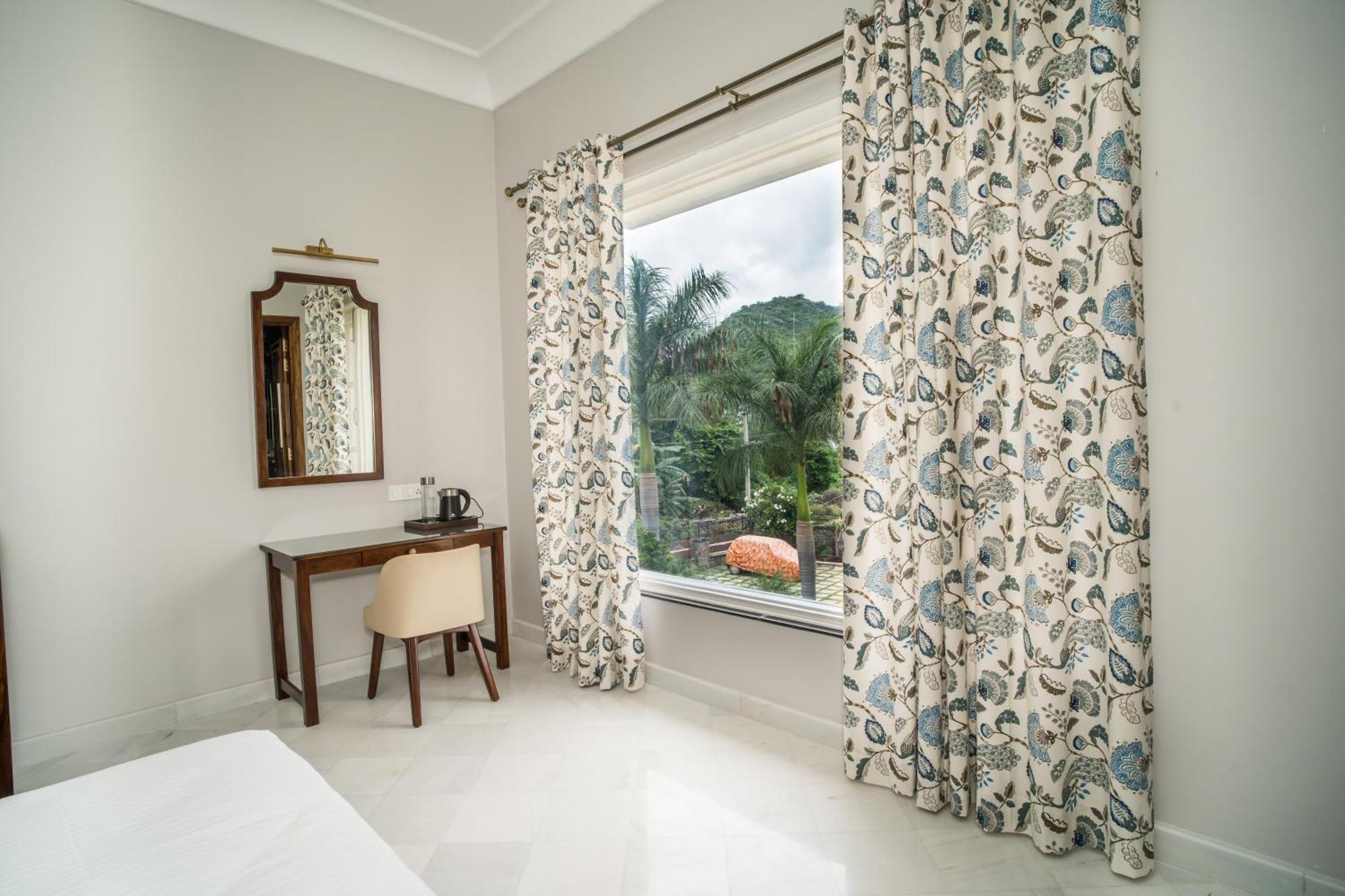 Homestay Chez Lavania - A Boutique